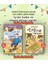 Tekno Kahraman, Mucizenin Adı Umut (2kitap) 2.sınıf 1