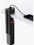 Akım Korumalı 3'lü Priz 2xusb 1xtype-C Girişli Kablolu Priz Masa Tipi PD20W 3