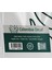 Colombia Decaf Kahve 2