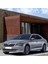 Skoda Superb 2015-2019 Sol Ön Kapı Kolu Iç Yatak 5N0837885H 2