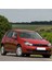 Vw Golf 6 2009-2012 Sağ Ön Kapı Kolu Iç Yatak 5N0837885H 2