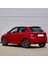 Skoda Fabia 2018-2021 Sol Ön Kapı Kolu Iç Yatak 5N0837885H 2
