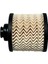 Ds Ds5 1.6 D 88 Kw, 2.0 D 110-133 Kw 2015-2018 Yakıt Filtresi 4