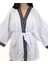 Silley Kısa Kimono 1