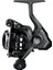 Yekoutdoor Hookworm Lrf Seti Okuma Epixor Ultra Light Game 213CM 1-8gr Olta Kamışı&okuma Acuador ACU-1000A 3+1bb Olta Makinesi 2