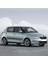 Skoda Fabia 2011-2014 Sağ Ön Kapı Kolu Iç Yatak 5N0837885H 2