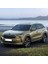 Skoda Kodiaq 2024-2027 Sol Ön Kapı Kolu Iç Yatak 5N0837885H 2