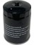 Mitsubishi Fuso Canter Turbo Civatalı FE511 FE519 FE639 FE659T FE711 FE839 FE859 Yağ Filtresi 3