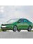 Skoda Rapid 2017-2020 Sol Ön Kapı Kolu Iç Yatak 5N0837885H 2