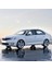 Skoda Rapid 2012-2016 Sol Ön Kapı Kolu Iç Yatak 5N0837885H 2