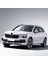 Skoda Kamiq 2024-2027 Sol Ön Kapı Kolu Iç Yatak 5N0837885H 2