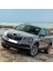 Skoda Karoq 2018-2021 Sol Ön Kapı Kolu Iç Yatak 5N0837885H 2