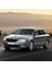 Skoda Superb 2009-2013 Sol Ön Kapı Kolu Iç Yatak 5N0837885H 2