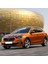 Skoda Fabia 2022-2025 Sol Ön Kapı Kolu Iç Yatak 5N0837885H 2