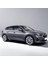 Skoda Scala 2024-2027 Sağ Ön Kapı Kolu Iç Yatak 5N0837885H 2