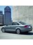 Vw Jetta 2011-2014 Sol Ön Kapı Kolu Iç Yatak 5N0837885H 2