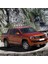 Vw Amarok 2013-2016 Sol Ön Kapı Kolu Iç Yatak 5N0837885H 2