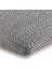Mira 30*50 Koyu Gri Akrilik Keten Kırlent 5