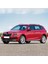 Skoda Kamiq 2019-2023 Sol Ön Kapı Kolu Iç Yatak 5N0837885H 2