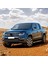 Vw Amarok 2017-2021 Sol Ön Kapı Kolu Iç Yatak 5N0837885H 2