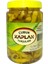 1 kg Tatlı Biber Turşusu 2