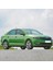 Skoda Rapid 2017-2020 Sağ Ön Kapı Kolu Iç Yatak 5N0837885H 2