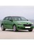 Skoda Scala 2019-2023 Sağ Ön Kapı Kolu Iç Yatak 5N0837885H 2