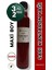 LÜTFEN DİKKAT ! İÇİLEBİLİR SARI KANTARON YAĞI Maxi Boy %100 Saf Doğal Katkısız Geleneksel Yöntem Ile Üretildi 250ml. CİLDTE OLUŞAN LEKE , YARA ve KIZARIKLIKLARDA DESTEKLEYİCİ 1