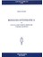 Romano-Ottomanıca Essays & Documents From The Turkish Archives 1