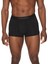 Erkek Siyah 3'lü Boxer Trunk LV00NB4192 2