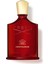 Millesime Centaurus 100 ml 1