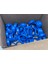 053-71814-133 3/4'' Mavi Sızdırmazlık Contası (50 Adet) 2