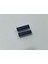 PALCE16VB-10PC 20 Pin Pal Çipi 2 Adet 2