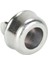 053-71814-126 1-1/2'' Çelik Topraklama Konisi (50 Adet) 1