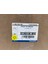 053-71814-126 1-1/2'' Çelik Topraklama Konisi (50 Adet) 4