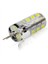 Kapsül LED Ampul Smd 3W/12V G4 3200K Forlıfe 1