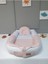 5li Babynest Seti - Air Model 2