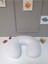 5li Babynest Seti - Air Model 3