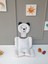 5li Babynest Seti - Air Model 4