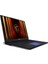 Msı Tıtan 18 Hx Aı Intel Core Ultra 9 285HX 96GB 6tb SSD RTX5090 Windows 11 Pro 18" Uhd+ Taşınabilir Bilgisayar A2XWJG-A2 2