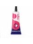 Boncuk Yapıştırıcı 30 ml 1