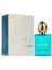 Blue Flame Parfüm 50 ml 1