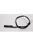 Bosch KGN57P72NE Sensör T72 Buzdolabı Termal Sigorta Sensörü Kgn 57P72 Ne 2