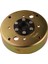 Scooter Rotor 50-80CC Komple 1
