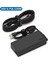 Lenovo Ideapad Gaming 3-15ARH05 82EY Uyumlu Notebook Adaptör 20V 6.75A 135W 1