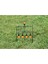 Airgun Resetting Target Havalı Için Otomatik Resetli Hedef 820585 1