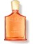 Millesime Delphinus 100 ml 1