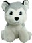 Nessiworld PB30448-22 Peluş Köpek 23 Cm-Vardem 5