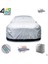 Opel Astra Hatchback 1998-2004 4 Mevsim Miflonlu Branda G07 1