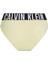 Yeşil Bikini Külot 000QF7792E 2